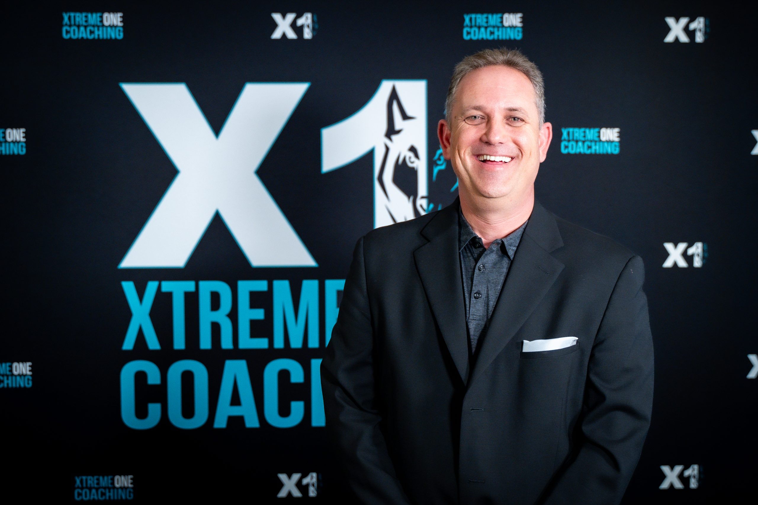 Outsmart the Tax Trap and Keep More of Your Retirement Money