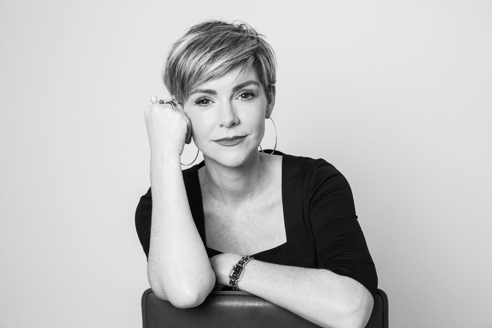 7 Ways New Frontier Immigration Law Is Changing Immigration Law in America