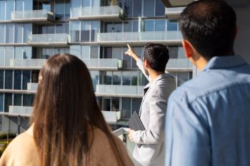 Redefining Luxury Property Management in Toronto