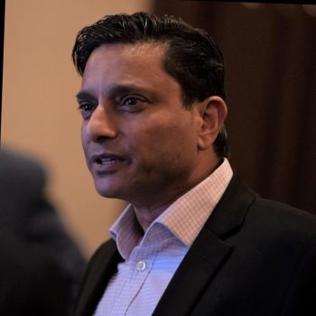 Small Investors Win Big Final Judgment Orders Vijay Borra and Rama Prasad to Pay Over $1.3 Million in Damages and Interest