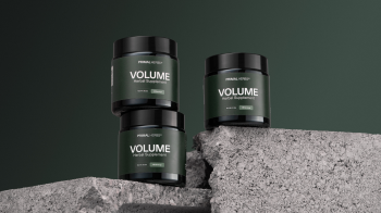 Primal Herbs